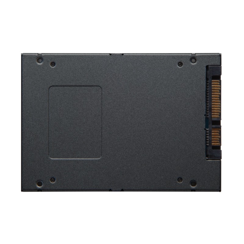 Goodram PX500 GEN.3 SSDPR-PX500-01T-80-G3 internal solid state drive 1 TB M.2 PCI Express 3.0 NVMe 3D NAND Goodram PX500 GEN.3 SSDPR-PX500-01T-80-G3 internal solid state drive 1 TB M.2 PCI Express 3.0 NVMe 3D NAND