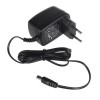 Maclean MCTV-930 television antenna Indoor Maclean MCTV-930 television antenna Indoor