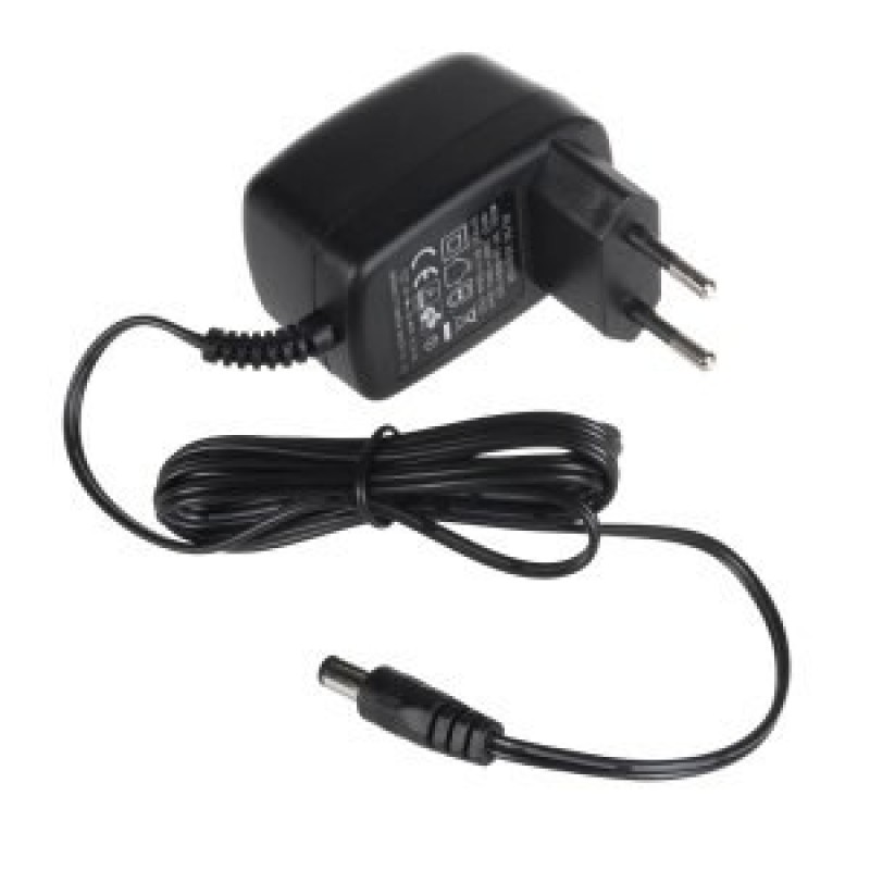 Maclean MCTV-930 television antenna Indoor Maclean MCTV-930 television antenna Indoor