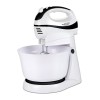 Adler AD 4206 Stand mixer Black,White 300 W Adler AD 4206 Stand mixer Black,White 300 W