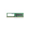 Patriot Memory 8GB DDR4 memory module 1 x 8 GB 2400 MHz Patriot Memory 8GB DDR4 memory module 1 x 8 GB 2400 MHz