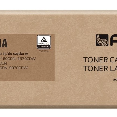 Actis TB-325MA Toner (replacement for Brother TN-325MA; Standard; 3500 pages; magenta)