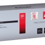 Activejet ATH-106N toner (replacement for HP 106A W1106A; Supreme; 1000 pages; black)