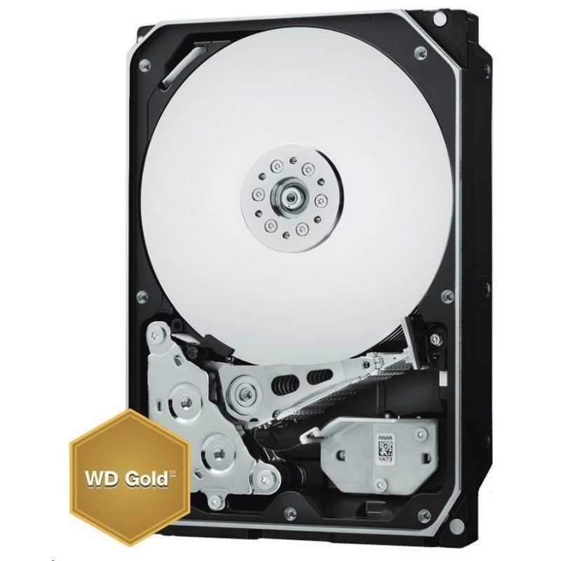 ADATA HD710 Pro external hard drive 1 TB Black, Blue ADATA HD710 Pro external hard drive 1 TB Black, Blue