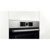 Bosch Serie 4 SMV4HTX31E dishwasher Fully built-in 12 place settings E