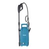 Makita HW101 pressure washer Upright Electric Green 360 l/h 1300 W Makita HW101 pressure washer Upright Electric Green 360 l/h 1300 W