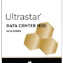 Western Digital Ultrastar HUS722T1TALA604 3.5