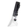 Kärcher Upholstery nozzle Garden water spray nozzle White Kärcher Upholstery nozzle Garden water spray nozzle White