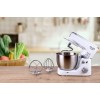 Adler AD 4216food processor