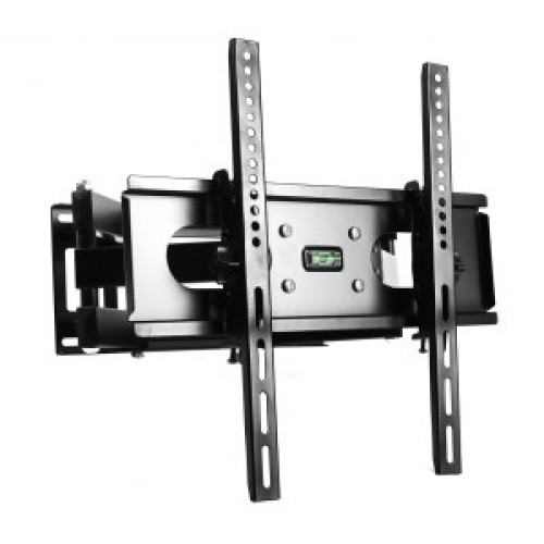 ART RAMT AR-51 TV mount ART RAMT AR-51 TV mount