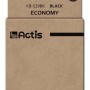 Actis KB-529BK ink (replacement for Brother LC529Bk; Standard; 58 ml; black)