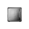 Cooler Master MasterBox Q300L Midi Tower Black Cooler Master MasterBox Q300L Midi Tower Black