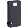 PowerNeed ES8000B solar panel 6 W PowerNeed ES8000B solar panel 6 W