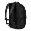 OGIO BACKPACK RENEGADE RSS BLACK P/N: 111059_03 OGIO BACKPACK RENEGADE RSS BLACK P/N: 111059_03