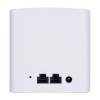 TP-Link TL-WA801N wireless access point 300 Mbit/s White Power over Ethernet (PoE) TP-Link TL-WA801N wireless access point 300 Mbit/s White Power over Ethernet (PoE)