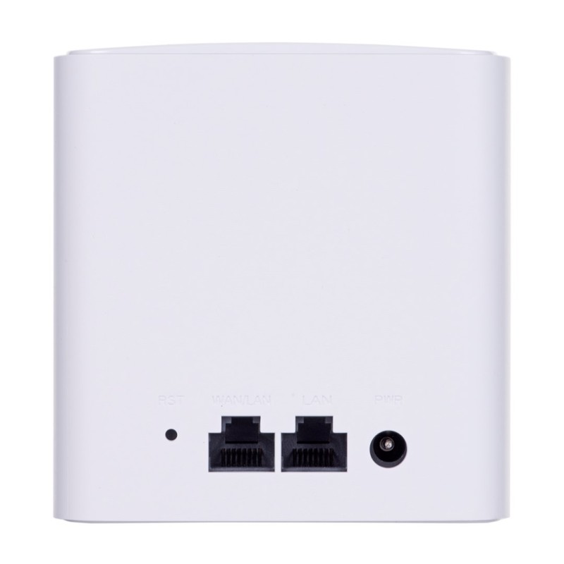 TP-Link TL-WA801N wireless access point 300 Mbit/s White Power over Ethernet (PoE) TP-Link TL-WA801N wireless access point 300 Mbit/s White Power over Ethernet (PoE)