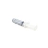 Gembird TG-G1.5-01 heat sink compound 4.5 W/m·K 1.5 g Gembird TG-G1.5-01 heat sink compound 4.5 W/m·K 1.5 g