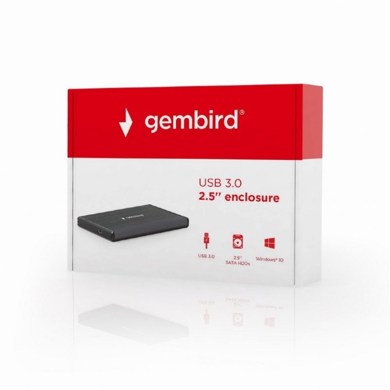 MSI SPATIUM M371 NVME M.2 1TB internal solid state drive 1000 GB PCI Express 3.0 MSI SPATIUM M371 NVME M.2 1TB internal solid state drive 1000 GB PCI Express 3.0