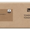 Actis TX-3325X toner (replacement for Xerox 106R02312; Standard; 11000 pages; black)