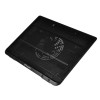 Thermaltake Massive A23 laptop cooling pad 40.6 cm (16 Thermaltake Massive A23 laptop cooling pad 40.6 cm (16