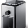 De’Longhi KG89 110 W Stainless steel