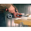 Black & Decker KA902EK Belt sander Black & Decker KA902EK Belt sander