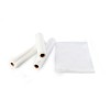 Adler CR4470 vacuum sealer White Adler CR4470 vacuum sealer White