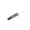NATEC THERMAL PASTE HUSKY PUP 0.5G NATEC THERMAL PASTE HUSKY PUP 0.5G
