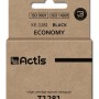 Actis KE-1281 ink (replacement for Epson T1281; Standard; 15 ml; black)