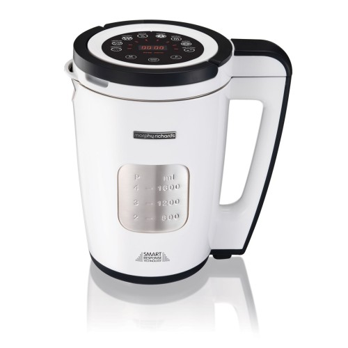 Szybkowar TEFAL Secure Trendy Pressure 6L P2580701