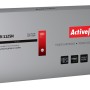 Activejet ATK-1125N Toner (replacement for Kyocera TK-1125; Supreme; 2100 pages; black)