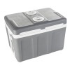 Camry CR 8061 cool box Grey,White 45 L Electric Camry CR 8061 cool box Grey,White 45 L Electric