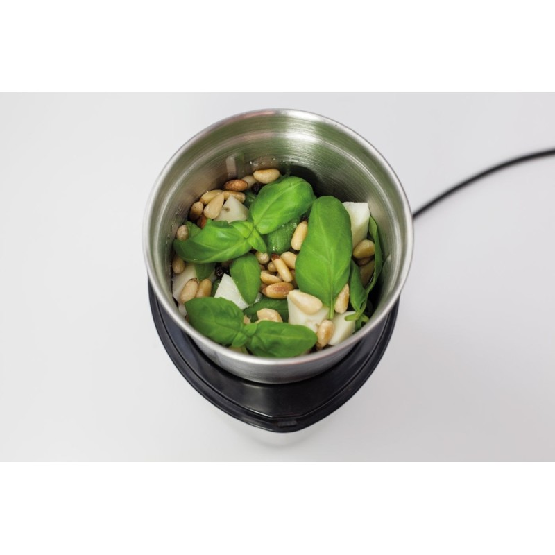 DEMEYERE Proline 7 steel frying pan 40850-939-0 - 32 cm DEMEYERE Proline 7 steel frying pan 40850-939-0 - 32 cm