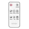 Activejet Selected KS-1065BPJ Air Cooler Activejet Selected KS-1065BPJ Air Cooler