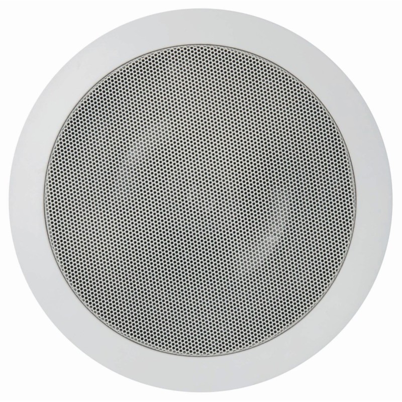 Magnat ICP 52 60 W 1 pc(s) Magnat ICP 52 60 W 1 pc(s)