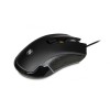 Mysz gamingowa ENDORFY LIV Mysz gamingowa ENDORFY LIV