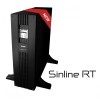 Eaton Ellipse ECO 500 IEC uninterruptible power supply (UPS) Standby (Offline) 0.5 kVA 300 W 4 AC outlet(s)
