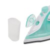Esperanza EHI005 Steam iron Ceramic soleplate Green,White 2200 W Esperanza EHI005 Steam iron Ceramic soleplate Green,White 2200 W