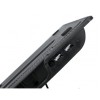 Vakoss LF-1860AL laptop cooling pad 43.2 cm (17 Vakoss LF-1860AL laptop cooling pad 43.2 cm (17