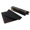 Esperanza EA146R mouse pad Black,Red Esperanza EA146R mouse pad Black,Red