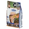 Bosch 09030 Adult Salmon Potato 3 kg Bosch 09030 Adult Salmon Potato 3 kg