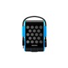 ADATA HD720 external hard drive 1 TB Black, Blue ADATA HD720 external hard drive 1 TB Black, Blue