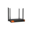 TP-Link Omada EAP625-Outdoor HD 1800 Mbit/s Outdoor Access Point White PoE Support TP-Link Omada EAP625-Outdoor HD 1800 Mbit/s Outdoor Access Point White PoE Support