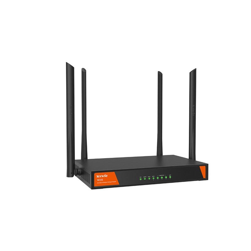 TP-Link Omada EAP625-Outdoor HD 1800 Mbit/s Outdoor Access Point White PoE Support TP-Link Omada EAP625-Outdoor HD 1800 Mbit/s Outdoor Access Point White PoE Support