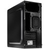Akyga ' ak995bk PC Akyga ' ak995bk PC