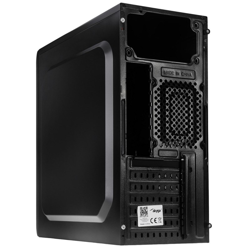 Akyga ' ak995bk PC Akyga ' ak995bk PC