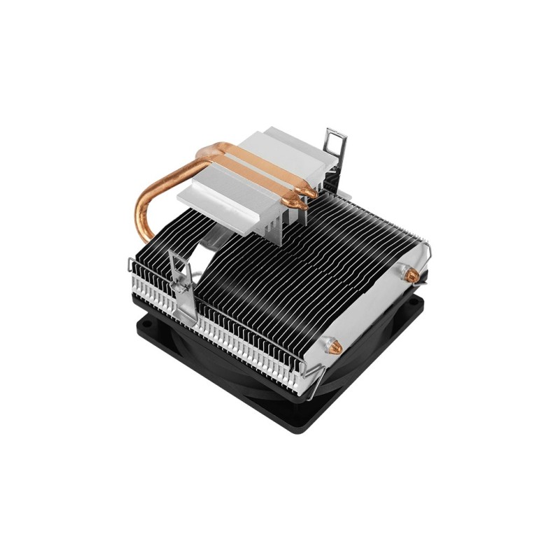 Cooler Master HTK-002 heat sink compound Thermal paste Cooler Master HTK-002 heat sink compound Thermal paste