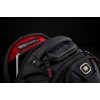 OGIO BACKPACK RENEGADE RSS BLACK PINDOT P/N: 111071_317 OGIO BACKPACK RENEGADE RSS BLACK PINDOT P/N: 111071_317