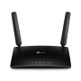 Router TP-Link Archer MR402