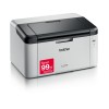 Brother HL-1223WE 2400 x 600 DPI A4 Wi-Fi Brother HL-1223WE 2400 x 600 DPI A4 Wi-Fi